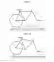 Fig. 03 - Systems and methods for a hill training apparatus for a bicycle trainer
