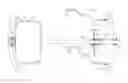 Fig. 01 - Exercise device