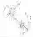 Fig. 02 - Exercise device