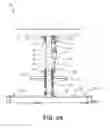 Fig. 04 - Exercise device