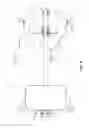 Fig. 06 - Exercise device