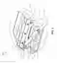 Fig. 07 - Exercise device