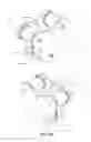 Fig. 08 - Exercise device