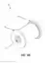 Fig. 09 - Exercise device