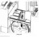 Fig. 06 - Machine tool with automatic tool changer