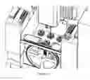 Fig. 07 - Machine tool with automatic tool changer
