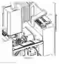 Fig. 08 - Machine tool with automatic tool changer
