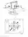 Fig. 03 - Press and method in particular for the pressure forming of paper containers