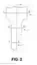 Fig. 03 - Apparatus configured to manufacture a roll of interleaved bags