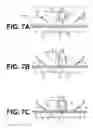 Fig. 05 - Apparatus configured to manufacture a roll of interleaved bags