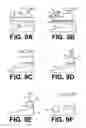 Fig. 07 - Apparatus configured to manufacture a roll of interleaved bags