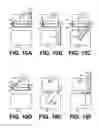 Fig. 08 - Apparatus configured to manufacture a roll of interleaved bags