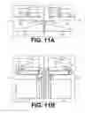 Fig. 09 - Apparatus configured to manufacture a roll of interleaved bags