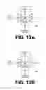 Fig. 10 - Apparatus configured to manufacture a roll of interleaved bags
