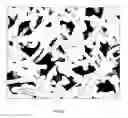 Fig. 09 - Porous substrates, articles, systems and compositions comprising nanofibers and methods of their use and production