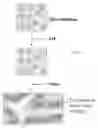Fig. 08 - Nanocomposite support materials