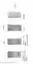 Fig. 09 - Nanocomposite support materials