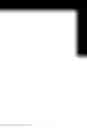 Fig. 02 - Pyrimidylmethyl Sulfonamide Compounds