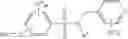Fig. 03 - Pyrimidylmethyl Sulfonamide Compounds