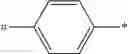 Fig. 08 - Pyrimidylmethyl Sulfonamide Compounds