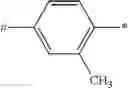 Fig. 09 - Pyrimidylmethyl Sulfonamide Compounds