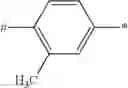 Fig. 10 - Pyrimidylmethyl Sulfonamide Compounds