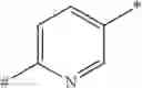 Fig. 16 - Pyrimidylmethyl Sulfonamide Compounds