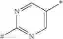 Fig. 20 - Pyrimidylmethyl Sulfonamide Compounds