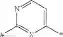Fig. 22 - Pyrimidylmethyl Sulfonamide Compounds