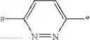 Fig. 23 - Pyrimidylmethyl Sulfonamide Compounds
