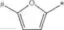 Fig. 24 - Pyrimidylmethyl Sulfonamide Compounds