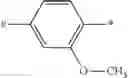 Fig. 28 - Pyrimidylmethyl Sulfonamide Compounds