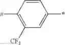 Fig. 29 - Pyrimidylmethyl Sulfonamide Compounds