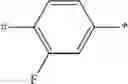 Fig. 30 - Pyrimidylmethyl Sulfonamide Compounds