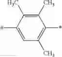 Fig. 32 - Pyrimidylmethyl Sulfonamide Compounds