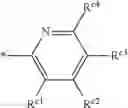 Fig. 44 - Pyrimidylmethyl Sulfonamide Compounds