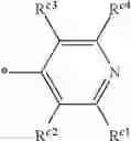 Fig. 46 - Pyrimidylmethyl Sulfonamide Compounds