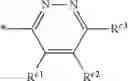 Fig. 47 - Pyrimidylmethyl Sulfonamide Compounds