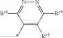 Fig. 48 - Pyrimidylmethyl Sulfonamide Compounds