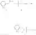 Fig. 55 - Pyrimidylmethyl Sulfonamide Compounds