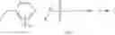 Fig. 58 - Pyrimidylmethyl Sulfonamide Compounds