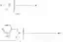 Fig. 59 - Pyrimidylmethyl Sulfonamide Compounds