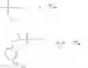 Fig. 60 - Pyrimidylmethyl Sulfonamide Compounds