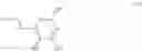 Fig. 63 - Pyrimidylmethyl Sulfonamide Compounds