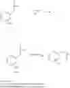 Fig. 65 - Pyrimidylmethyl Sulfonamide Compounds
