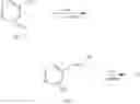 Fig. 67 - Pyrimidylmethyl Sulfonamide Compounds