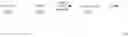 Fig. 71 - Pyrimidylmethyl Sulfonamide Compounds