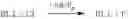 Fig. 76 - Pyrimidylmethyl Sulfonamide Compounds