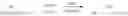 Fig. 77 - Pyrimidylmethyl Sulfonamide Compounds