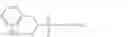 Fig. 80 - Pyrimidylmethyl Sulfonamide Compounds